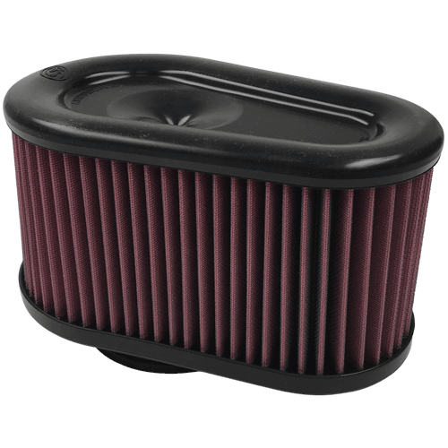 S&B Intake Replacement Filter