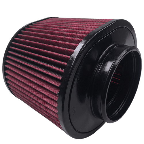 S&B Intake Replacement Filter