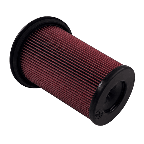 S&B Intake Replacement Filter