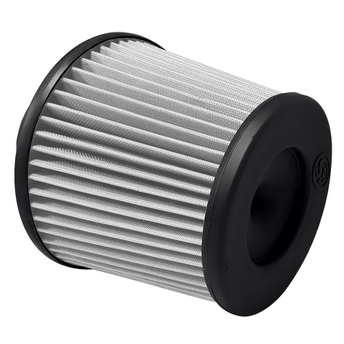 S&B Intake Replacement Filter