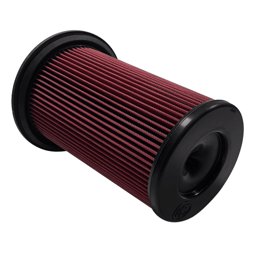 S&B Intake Replacement Filter