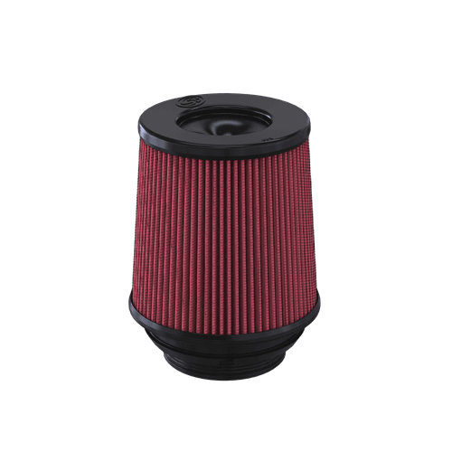 S&B Intake Replacement Filter
