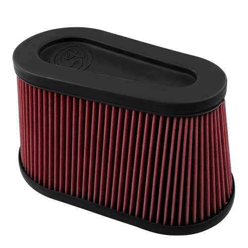 S&B Intake Replacement Filter