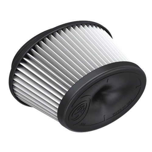 S&B Intake Replacement Filter