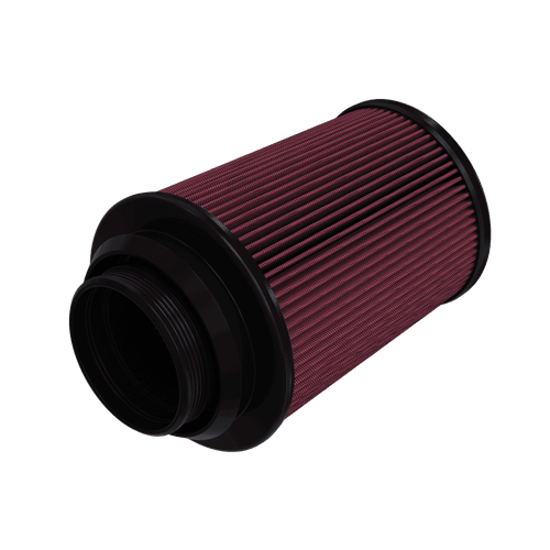 S&B Intake Replacement Filter