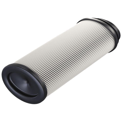 S&B Intake Replacement Filter for the 2021-2024 RAM 1500 TRX V8-6.2L