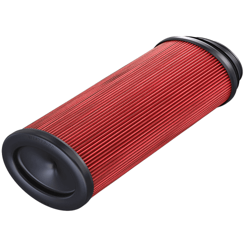 S&B Intake Replacement Filter for the 2021-2024 RAM 1500 TRX V8-6.2L