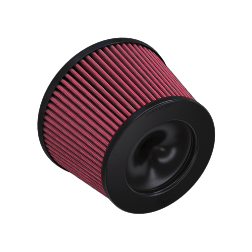 S&B Intake Replacement Filter