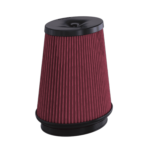 JLT Intake Replacment Filter