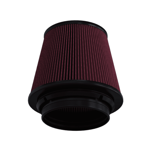 S&B Intake Replacement Filter