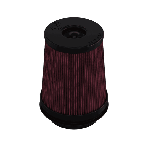 S&B Intake Replacement Filter
