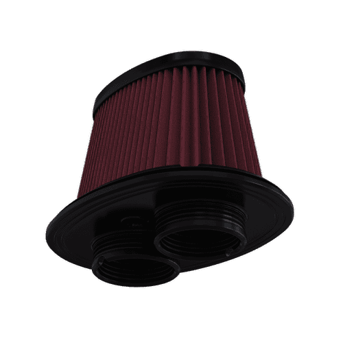 S&B Intake Replacement Filter