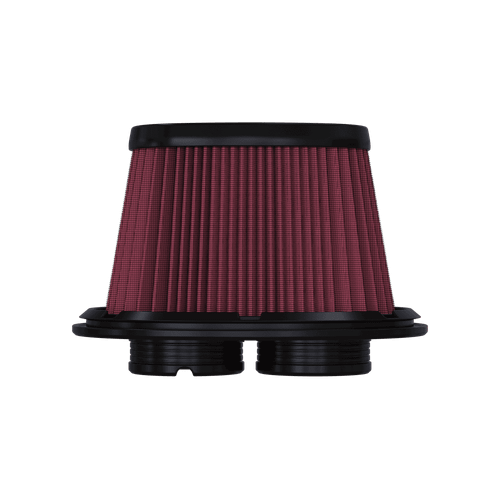 S&B Intake Replacement Filter