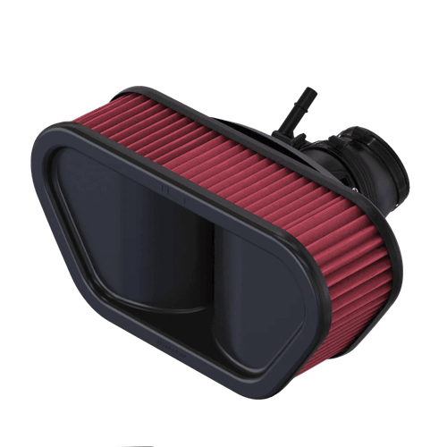S&B Intake Replacement Filter