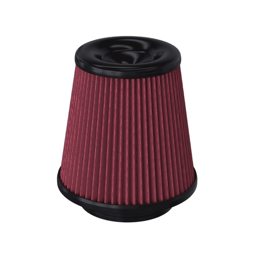 S&B Intake Replacement Filter