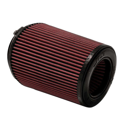 JLT Intake Replacement Filter