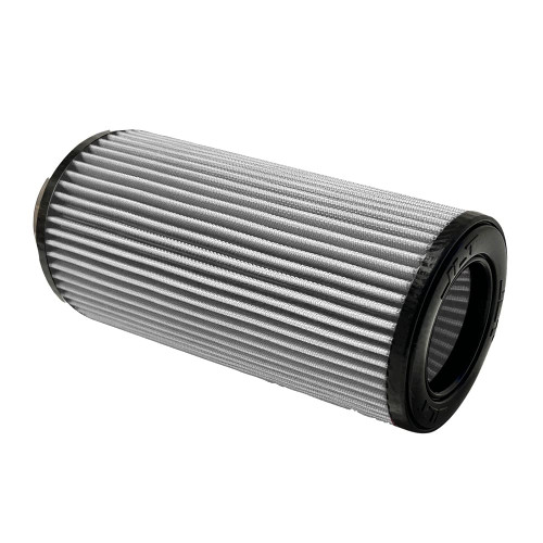 JLT Intake Replacement Filter 4" x 12"