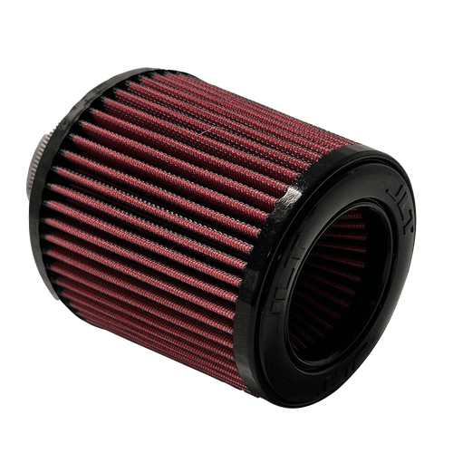 JLT Intake Replacement Filter 4" x 6"