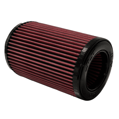 JLT Intake Replacement Filter 4" x 9"