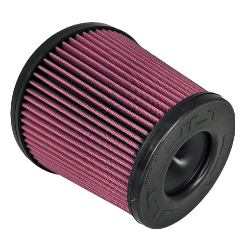 JLT Intake Replacement Filter 5" x 7"