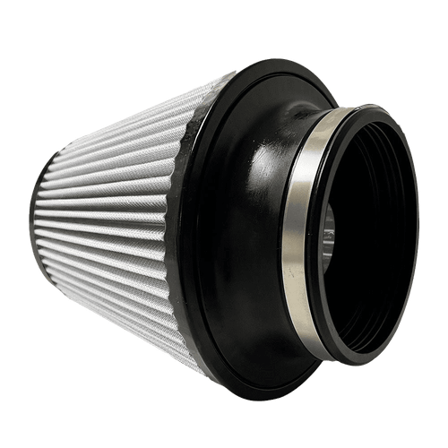 JLT Intake Replacement Filter 5" x 7"