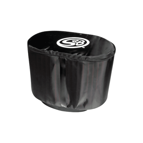 Filter Wrap for KF-1031