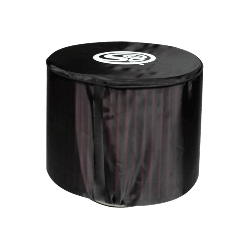 Filter Wrap for KF-1035 & KF-1068