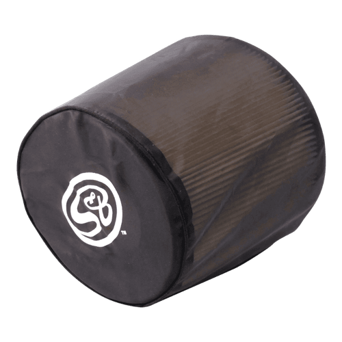 Filter Wrap for KF-1056