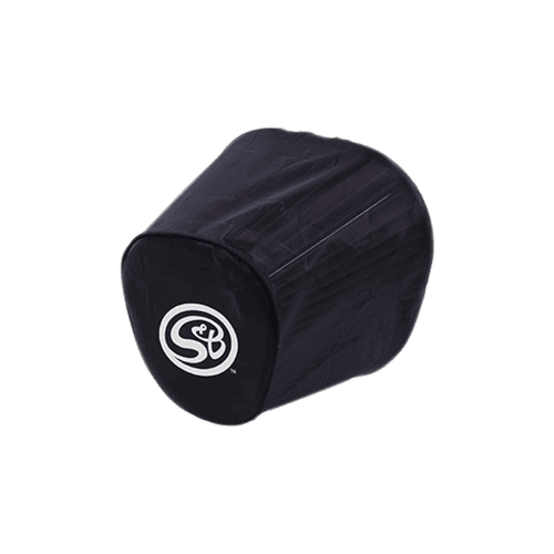 Filter Wrap for KF-1037