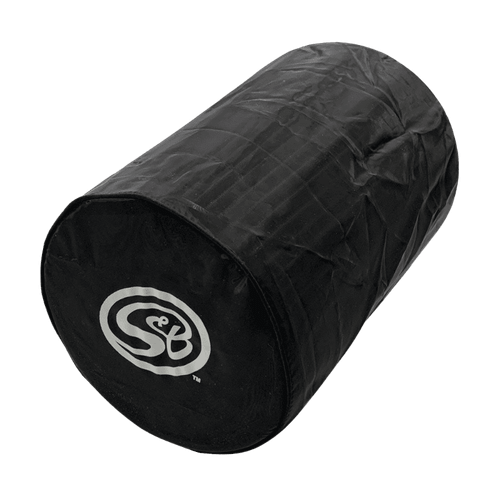 Filter Wrap for KF-1069
