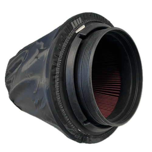 Filter Wrap for KF-1095