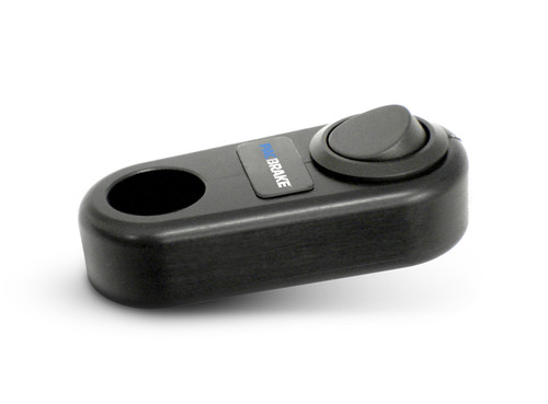 3/4 inch Momentary Shifter Switch Kit For 94-02 Dodge Ram