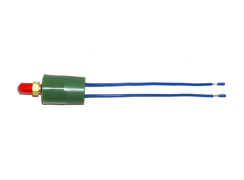 C11578 Pressure Switch