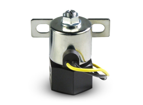 C11979 Exhaust Brake Solenoid 24 VDC (Pneumatic)