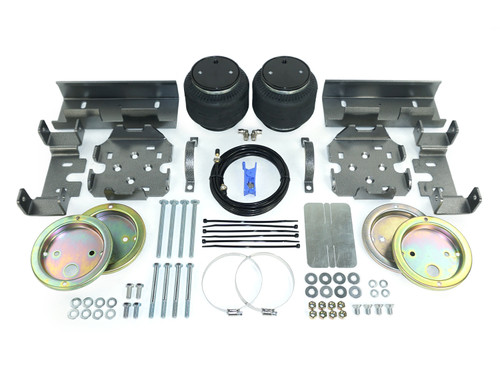 Heavy Duty Rear Air Suspension For 88-98 Silverado/Sierra K/C 1500/2500