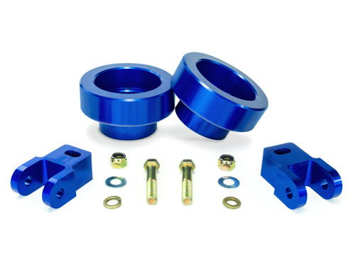 Leveling Kit For 1.75 inch Lift For 14-26 RAM 2500 13-26 RAM 3500 4WD