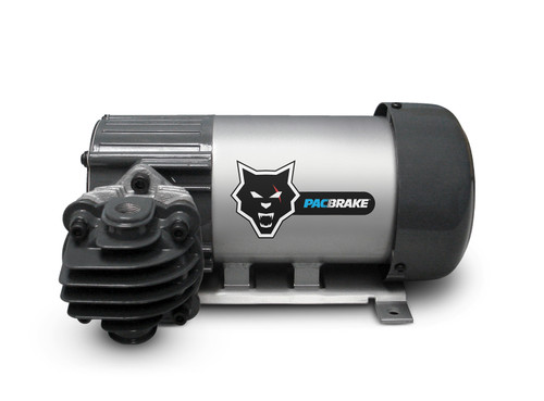HP10625H 12V HP625 Series Heavy Duty Air Compressor