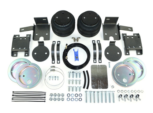 HP10684-J ALPHA HD PRO for 1996-2026 GMC/Express 2500/3500 & 1996 G3500/GM30 Van
