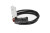 EZ Lynk Auto Agent Adapter Cable 16-19 Nissan Titan XD Cummins