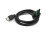 EZ Lynk Cummins OBDII Diagnostic Cable Auto Agent 1