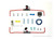 ECM By-Pass System For 2000-02 Dodge Ram 2500/3500 Optional For Exhaust Brakes