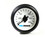 C20520 Mechanical Air Gauge