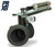 DirectMount 4 In PRXB High Performance Exhaust Brake For Dodge 94-98 5.9L