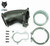 Pacbrake Max Flow Elbow Kit
