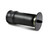 Heavy Duty Sleeve Style Replacement Air Spring 1 Piece Aluminum End Caps