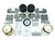 Alpha XD PRO 7500 Air Spring Suspension for Dodge RAM 2500 / 3500
