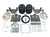Heavy Duty Rear Air Suspension Kit For 2004-08  Ford F-150