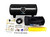 HP10051 5 Gallon Air Tank Kit