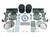 HP10088-J-S ALPHA HD PRO S Air Springs