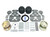 Heavy Duty Rear Air Suspension Kit For 03-13 RAM 2500/3500